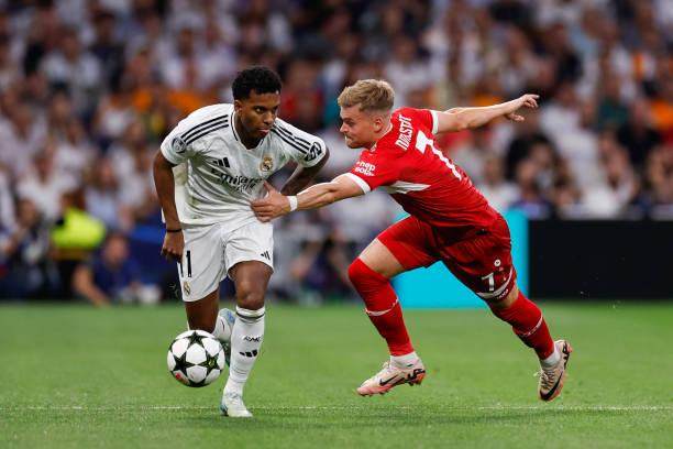 1726622485927064100.jpg 2172713435-612x612.jpg