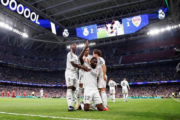 1726622522496053999.jpg 2172721603-612x612.jpg