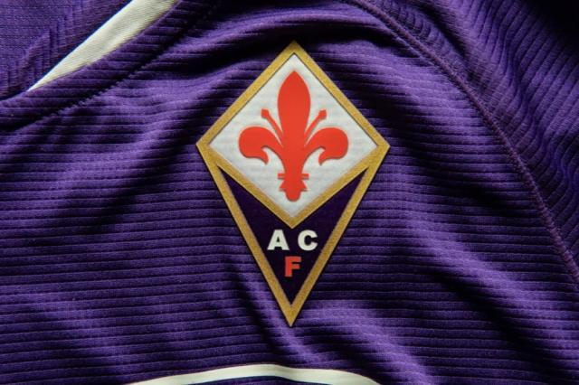 1726567588437099327.jpg 1726567264930.jpg