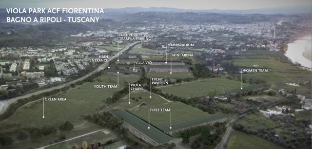 1726568390658067880.jpeg EjuF6vcWsAAqBX9.jpeg