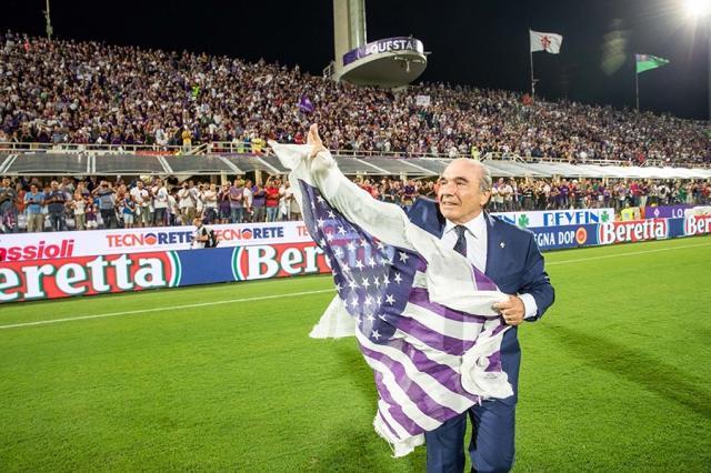 1726568167876020142.jpg 1726568144516.jpg