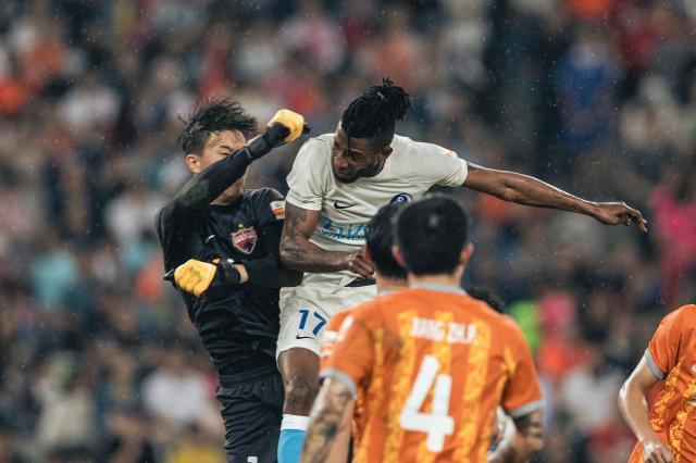 1691286470820026184.jpg 1747466521795624990.jpg