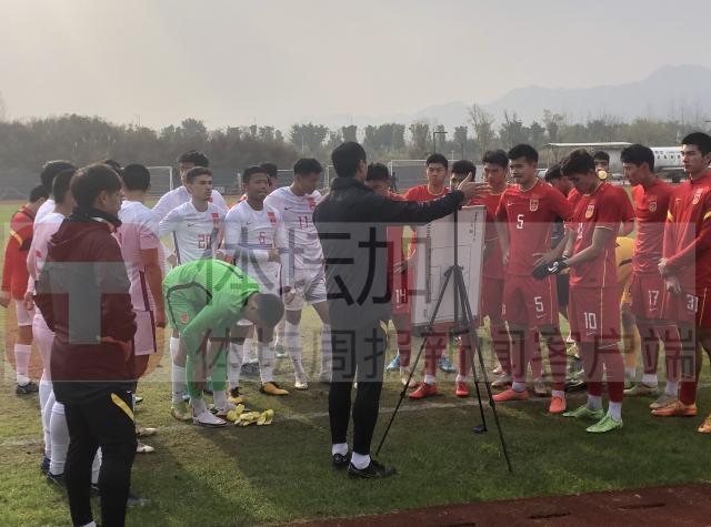 1673270153270014829.jpg 微信图片_20230109211312_副本.jpg