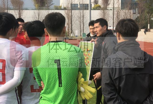 1673270163883045276.jpg 微信图片_20230109211320_副本.jpg