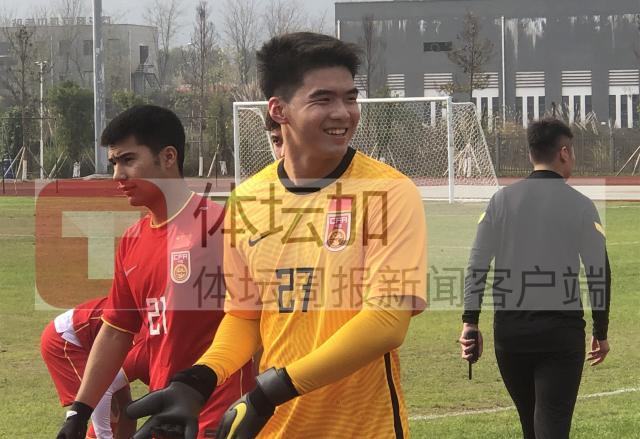 1673270173594770345.jpg 微信图片_20230109211324_副本.jpg