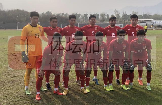 1673270186322035851.jpg 微信图片_20230109211328_副本.jpg