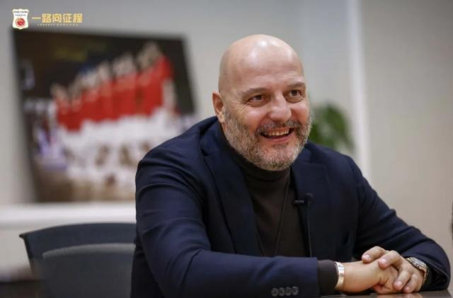 1672579713793076300.jpg 微信图片_20221231011051.jpg