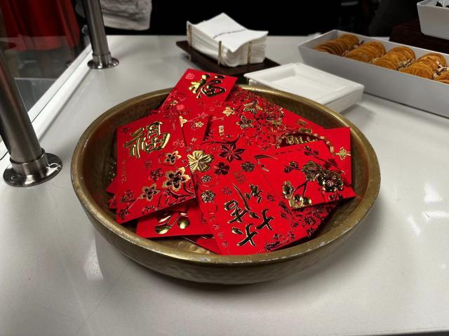 1674459312109075480.jpg 微信图片_20230123153518.jpg