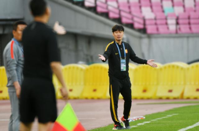 微信截图_20220109192601.png
